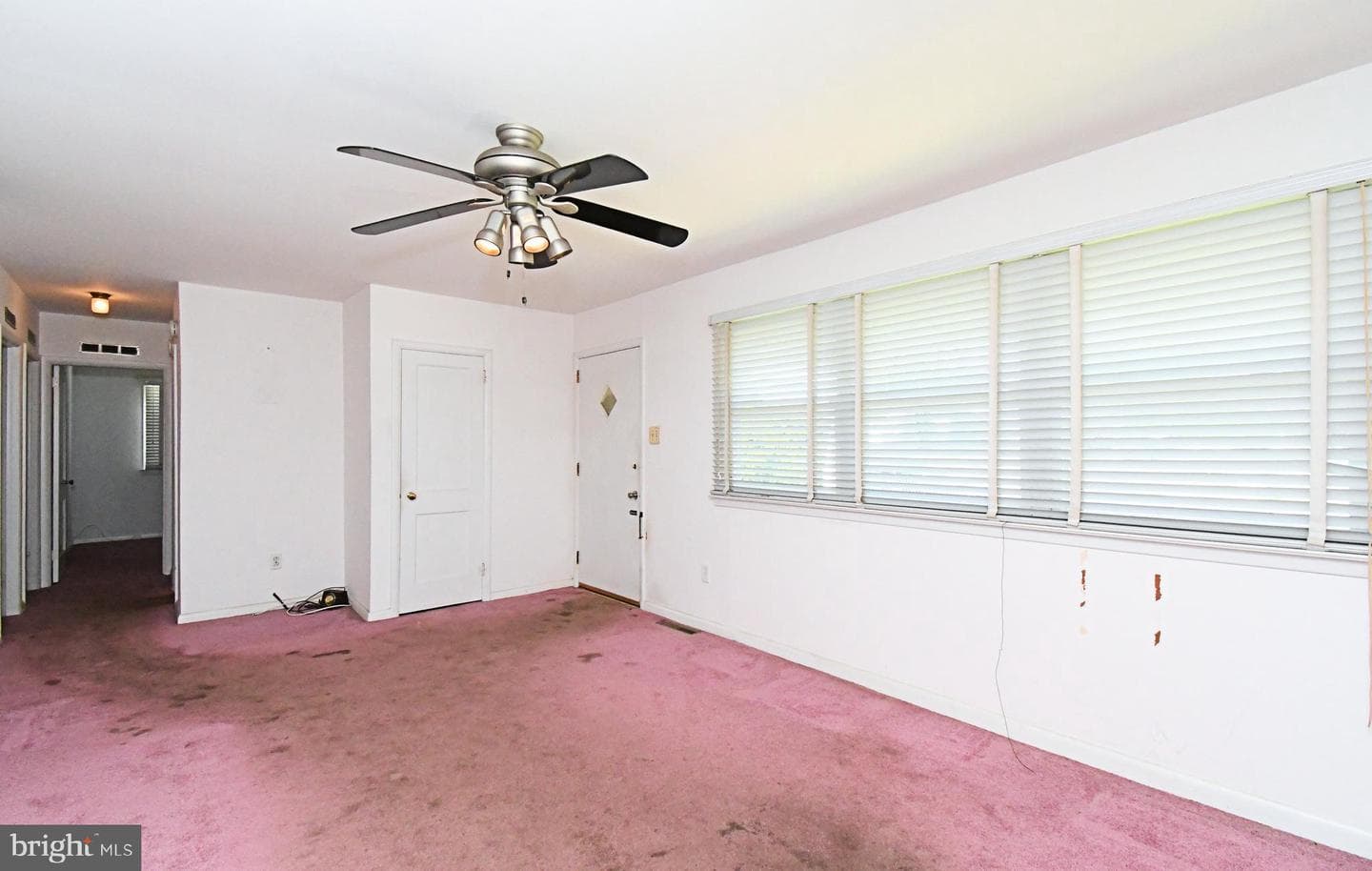 2903 Windsor Drive photo 6