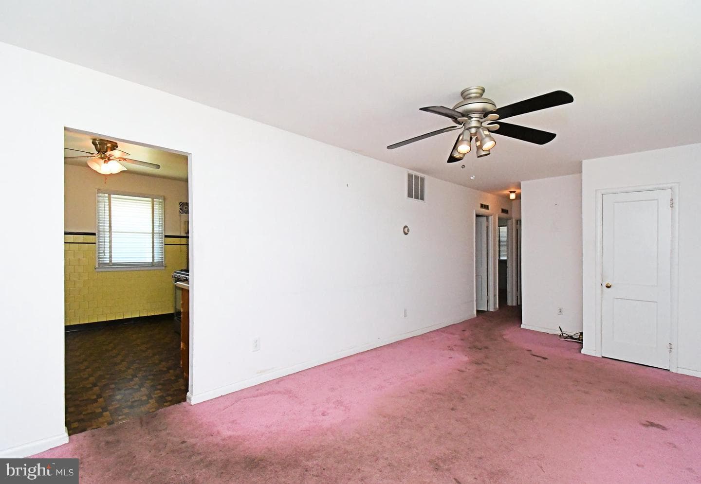 2903 Windsor Drive photo 7