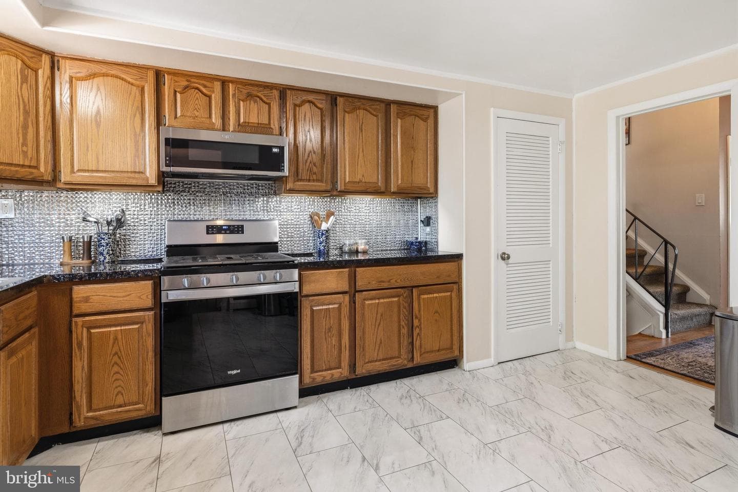 1519 Nevarc Road photo 12