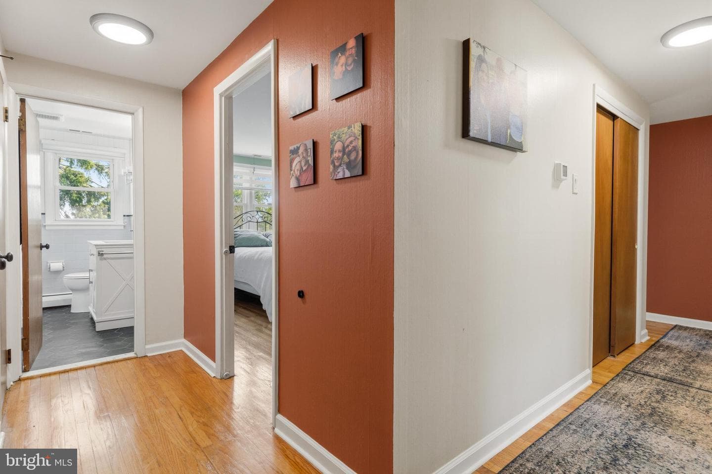 1519 Nevarc Road photo 14
