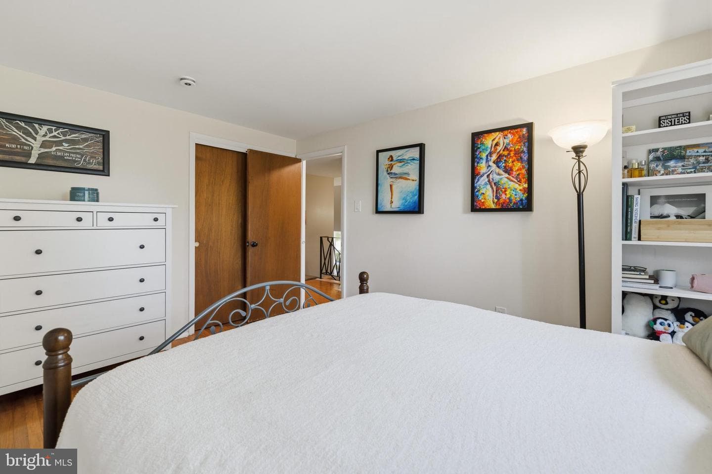 1519 Nevarc Road photo 16