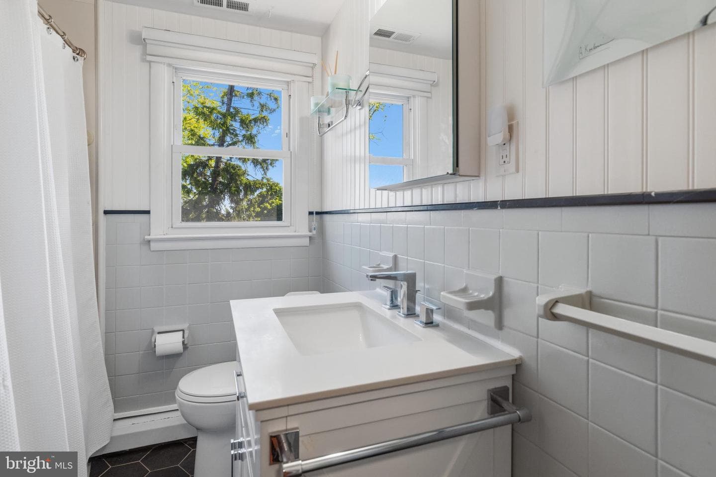 1519 Nevarc Road photo 17