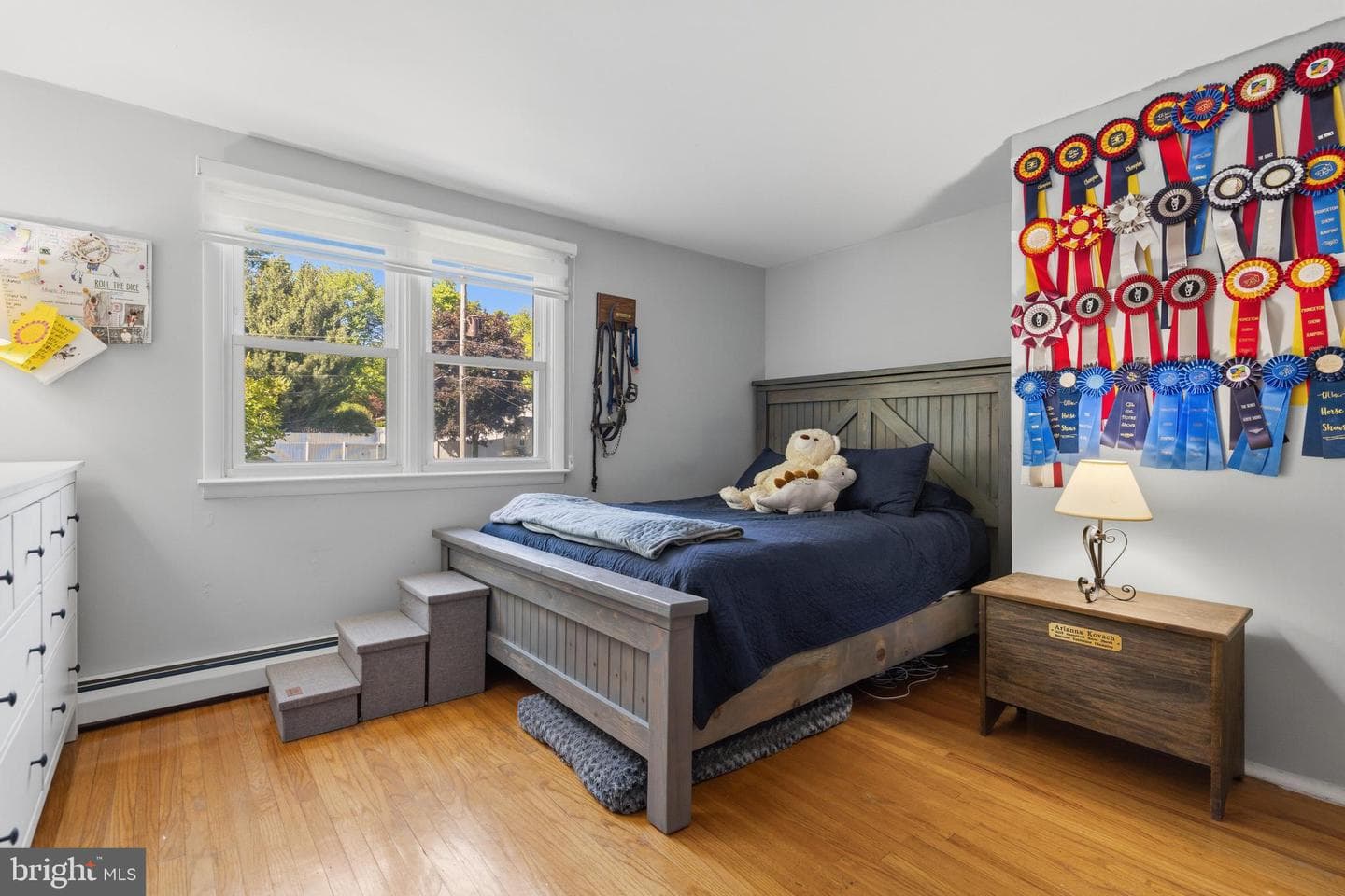 1519 Nevarc Road photo 18