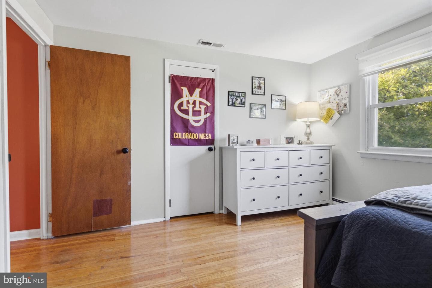 1519 Nevarc Road photo 19