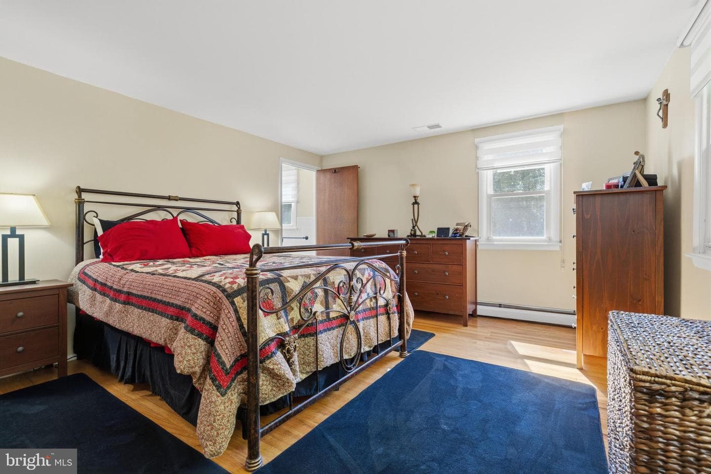 1519 Nevarc Road photo 20