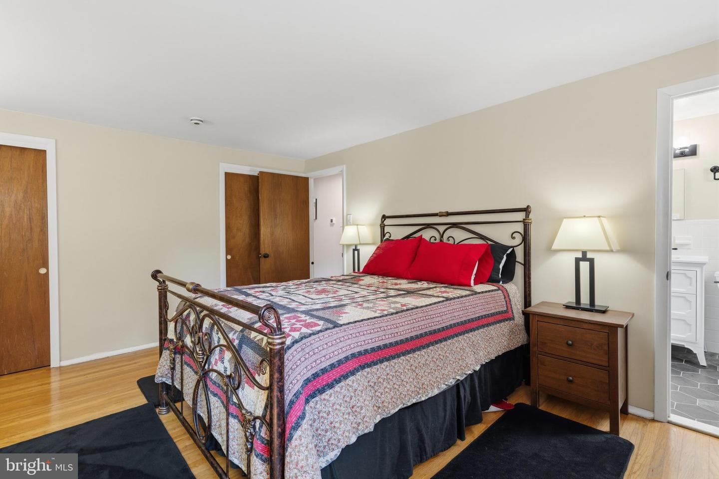 1519 Nevarc Road photo 21