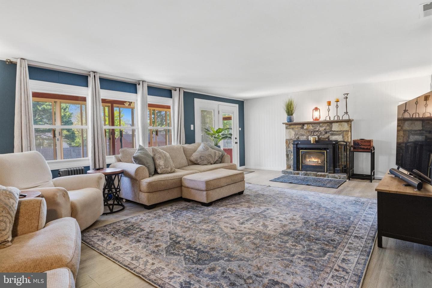 1519 Nevarc Road photo 24