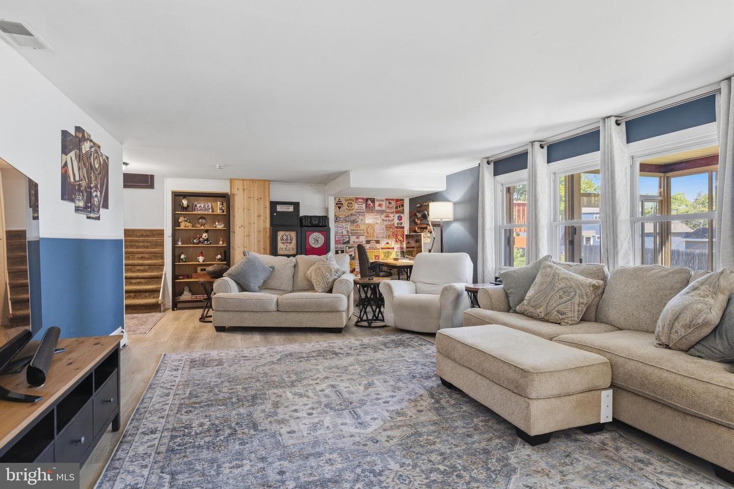 1519 Nevarc Road photo 26