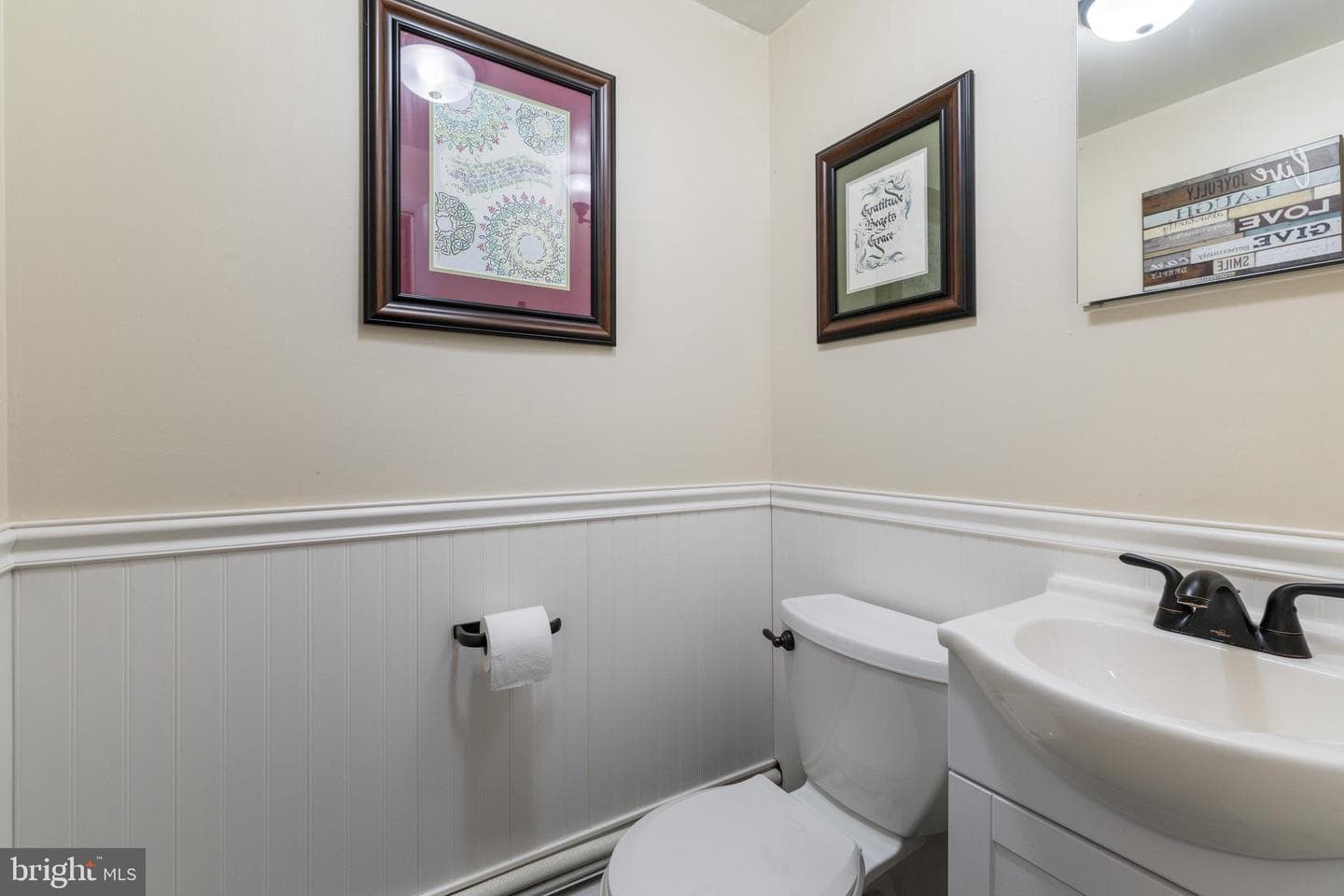1519 Nevarc Road photo 27