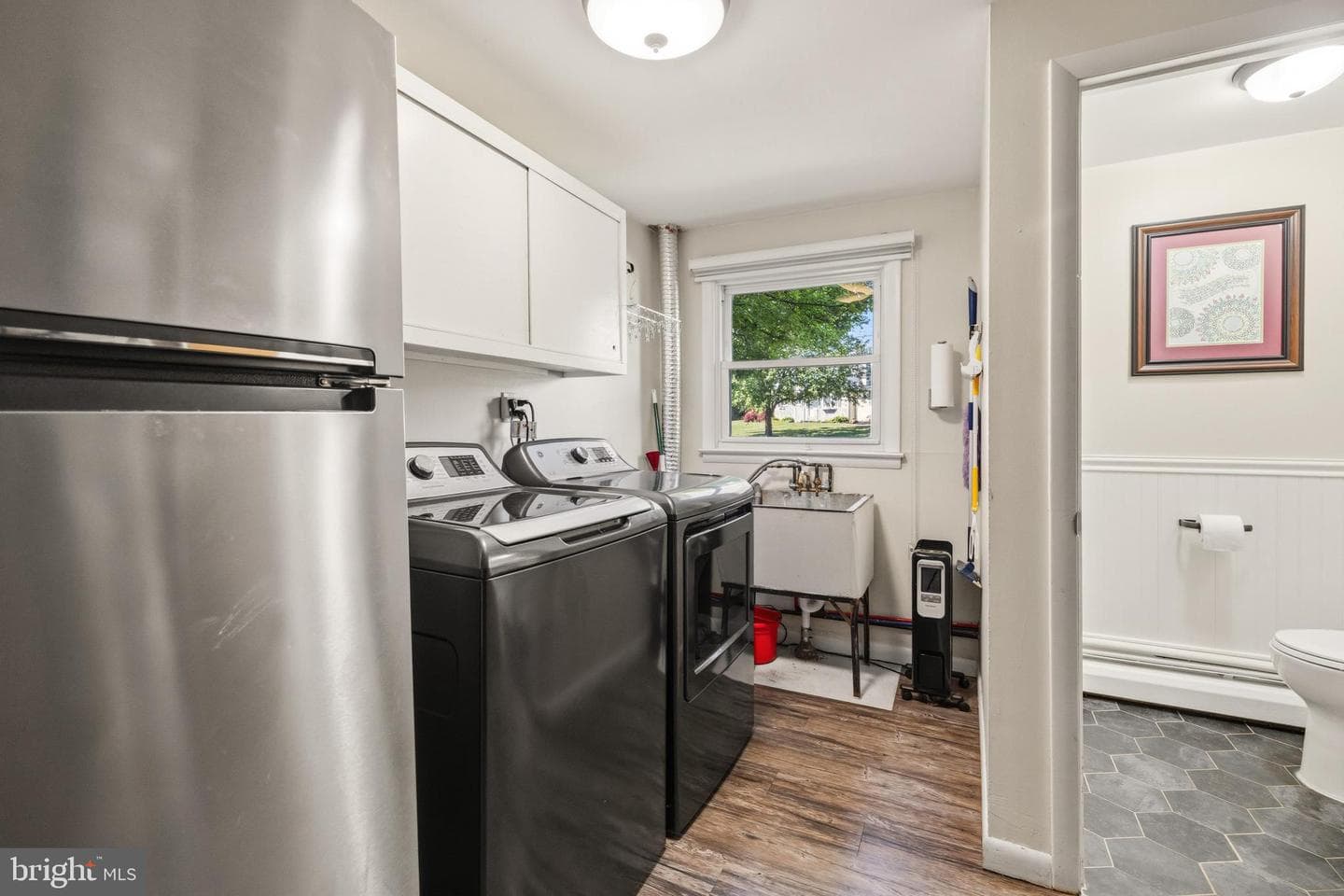 1519 Nevarc Road photo 28