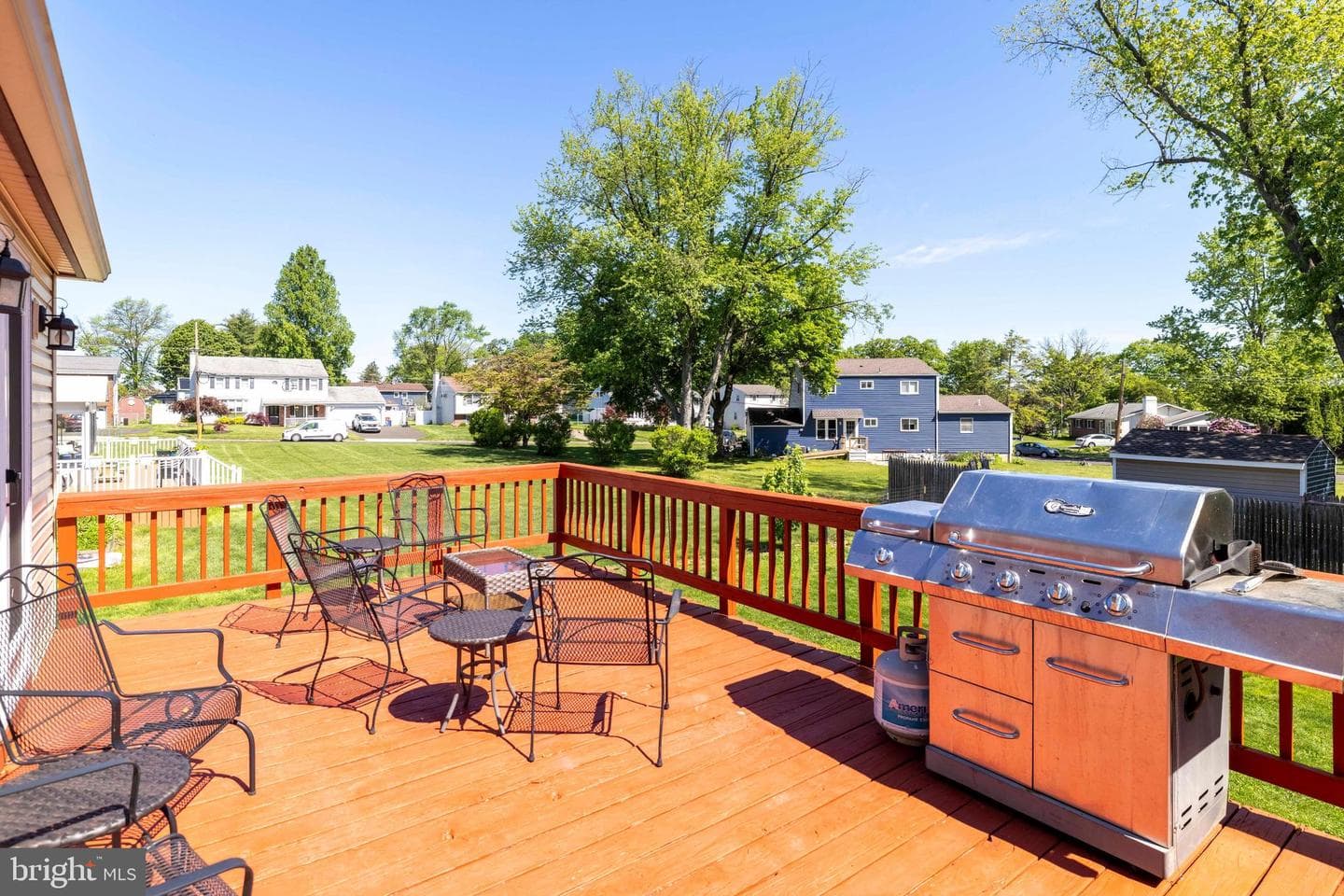 1519 Nevarc Road photo 30