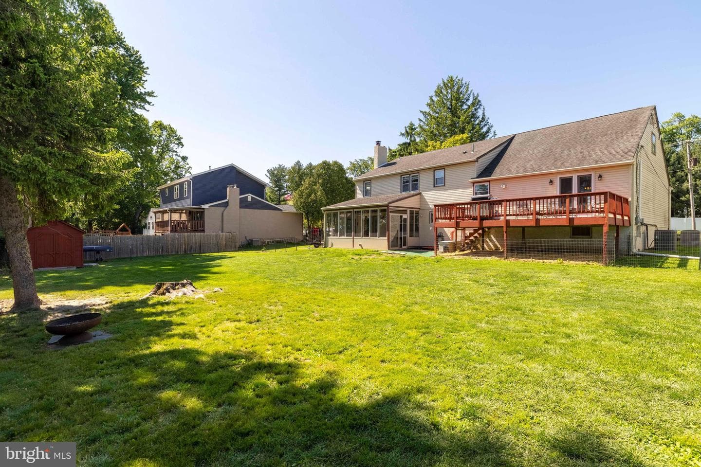 1519 Nevarc Road photo 31