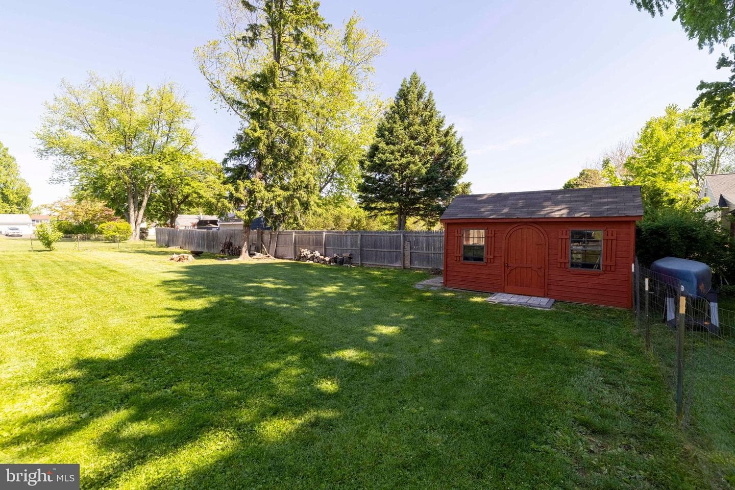 1519 Nevarc Road photo 35