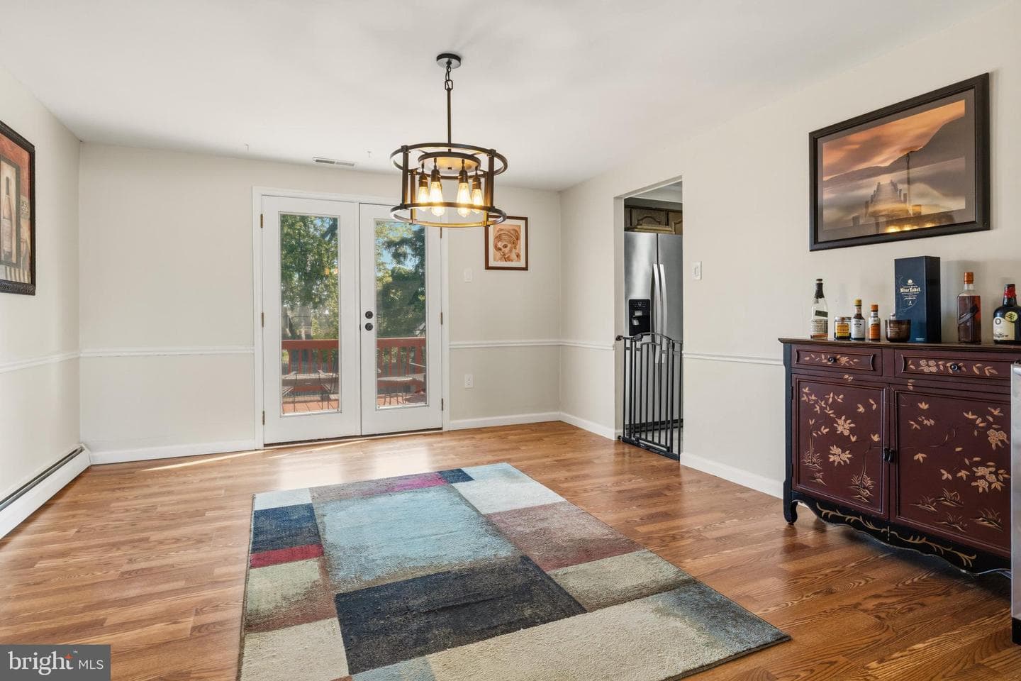 1519 Nevarc Road photo 8
