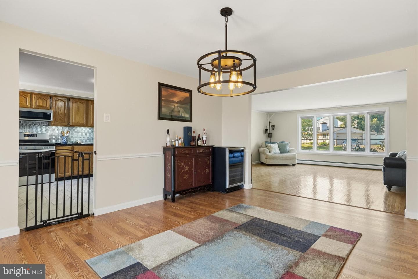 1519 Nevarc Road photo 9