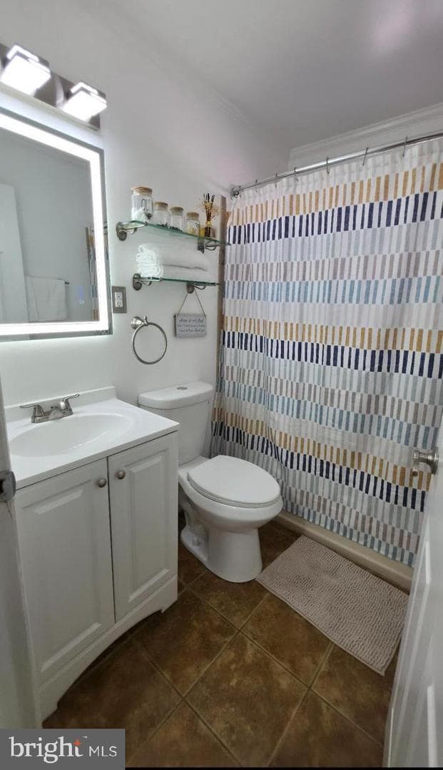 60 Indigo Road photo 12