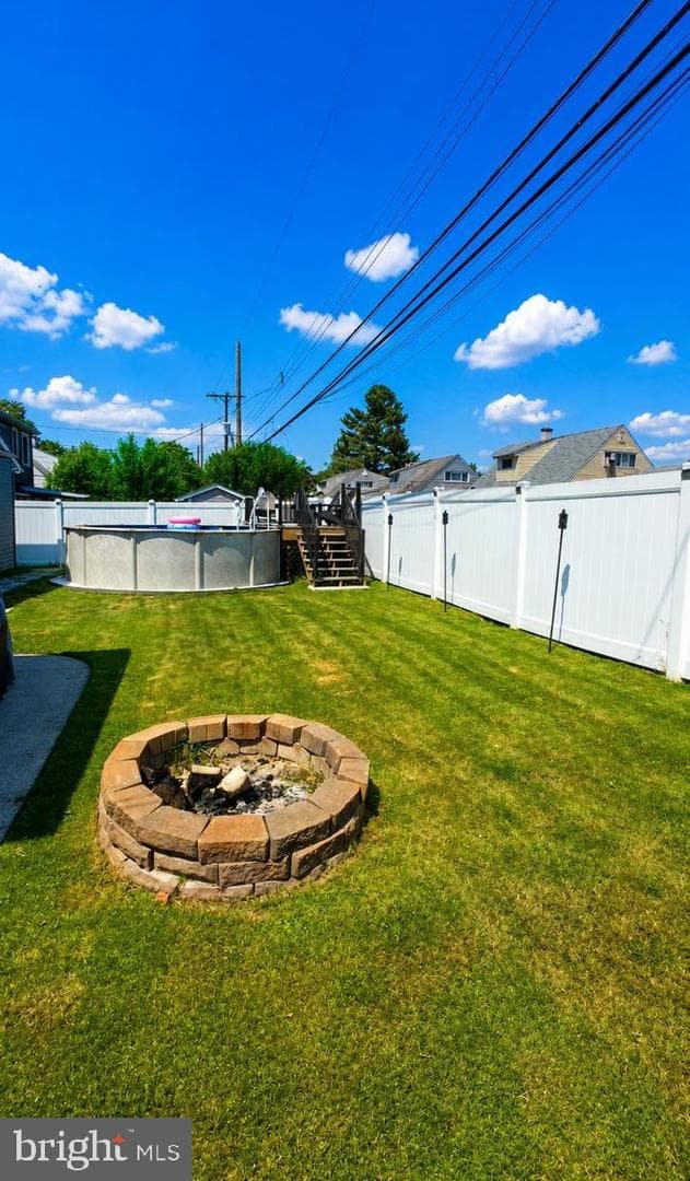 60 Indigo Road photo 18