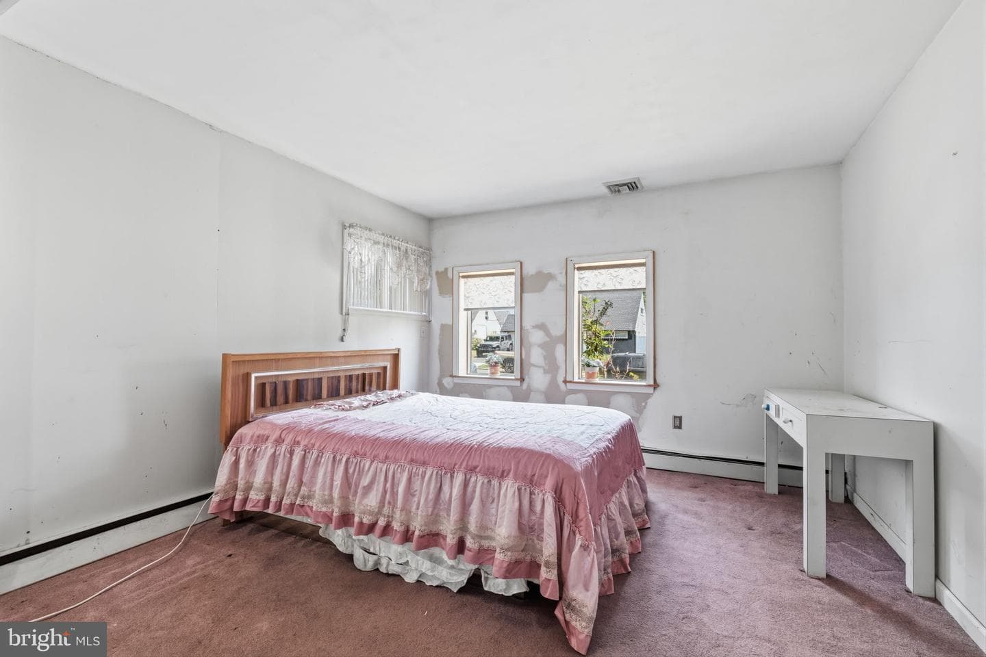 21 Iris Road photo 19