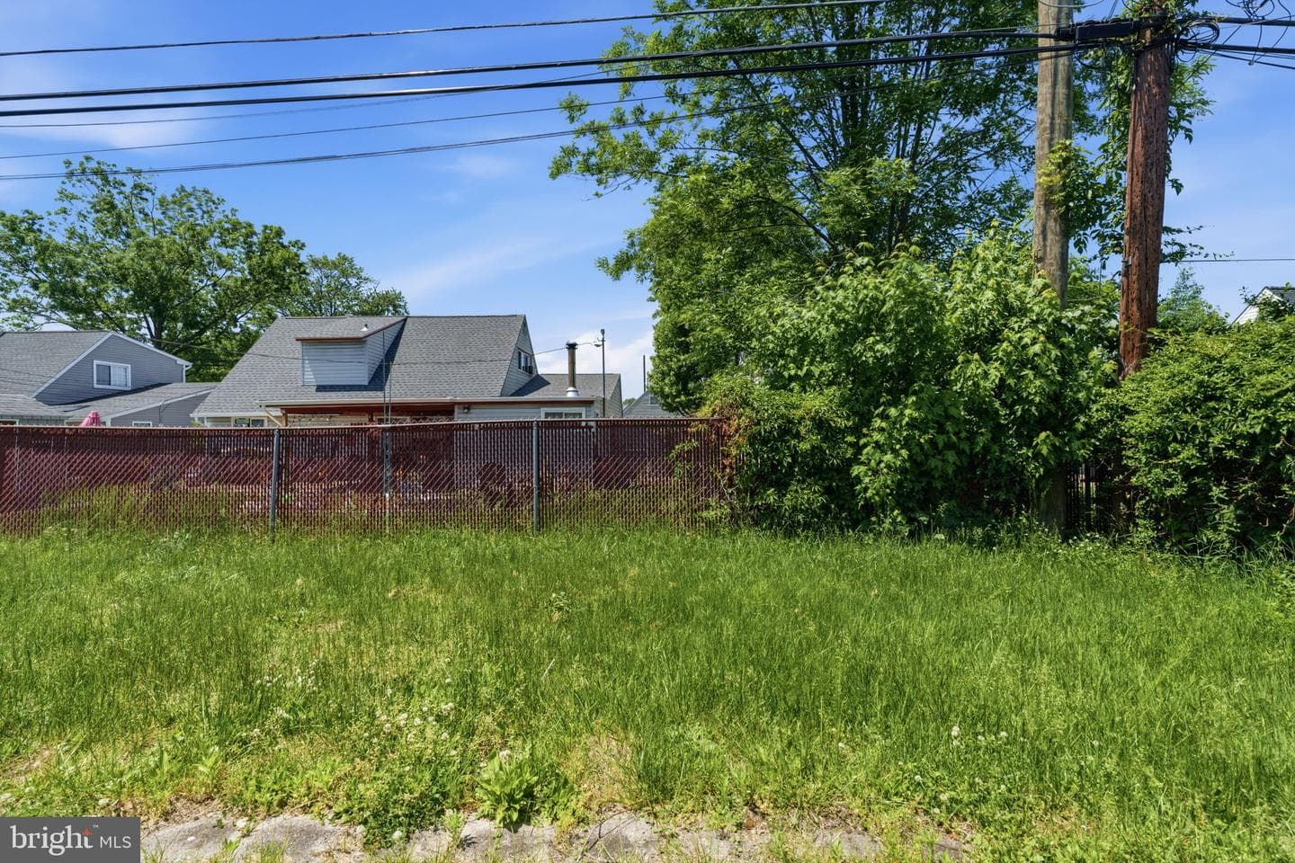 21 Iris Road photo 31