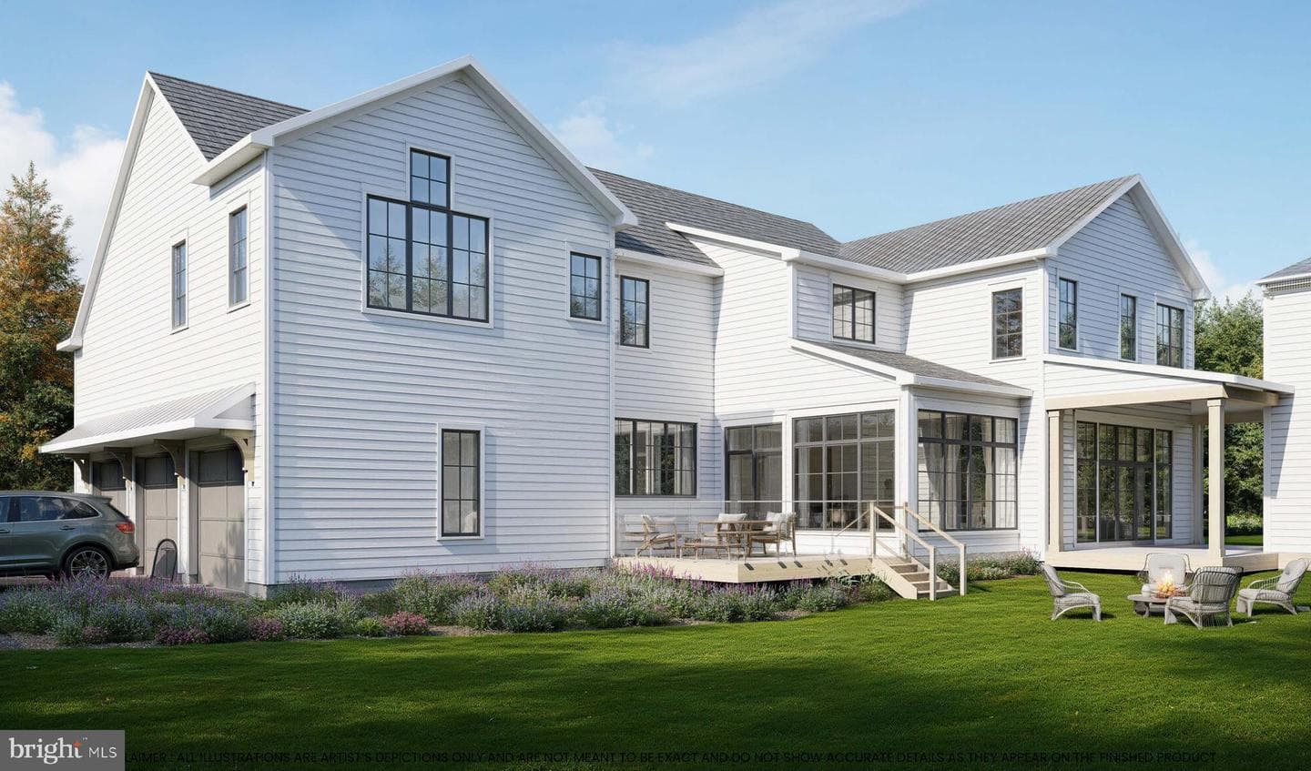 3014 Comfort Road photo 6