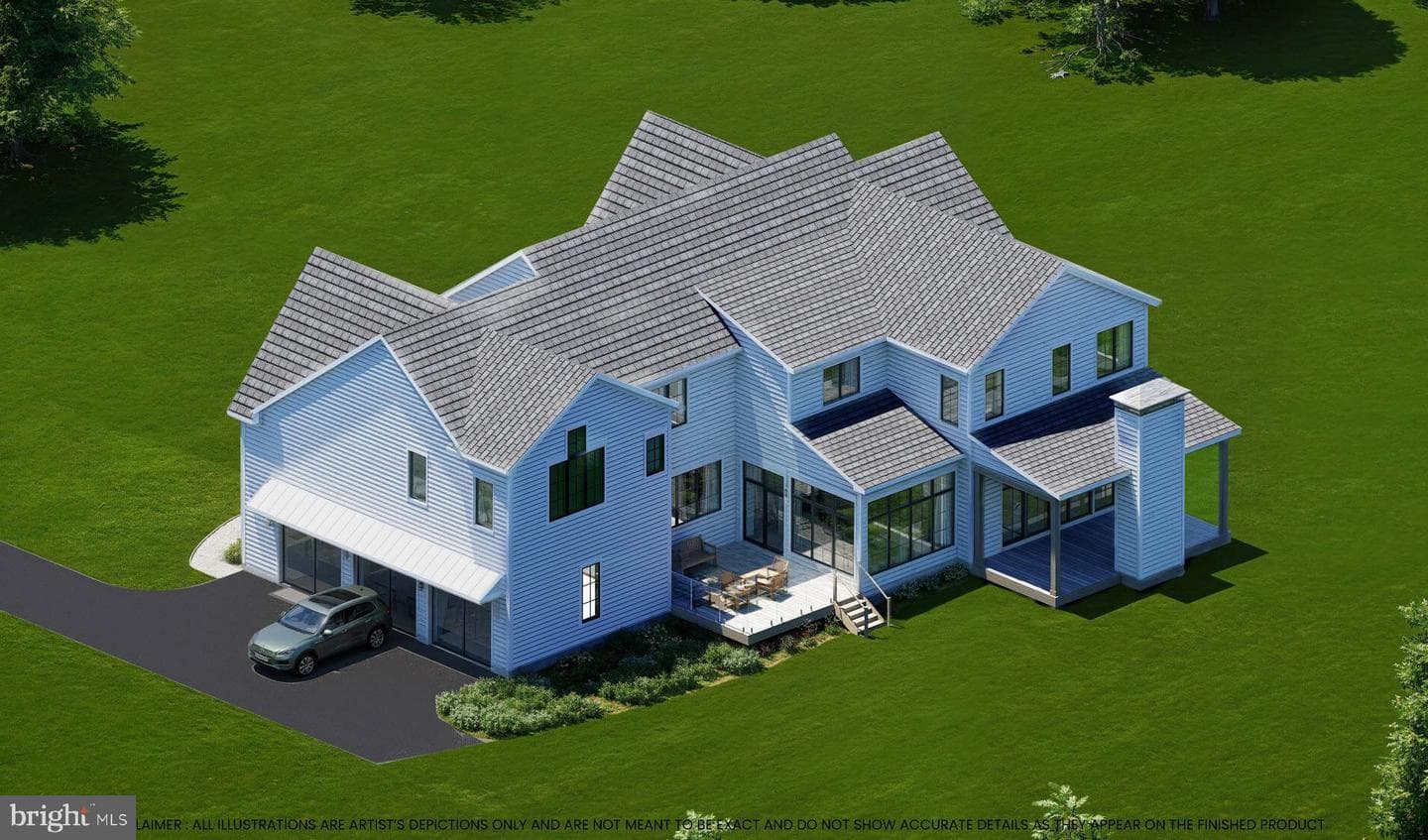 3014 Comfort Road photo 7