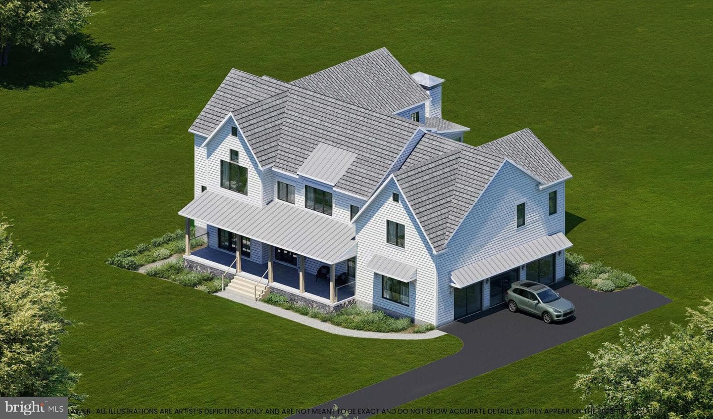 3014 Comfort Road photo 8
