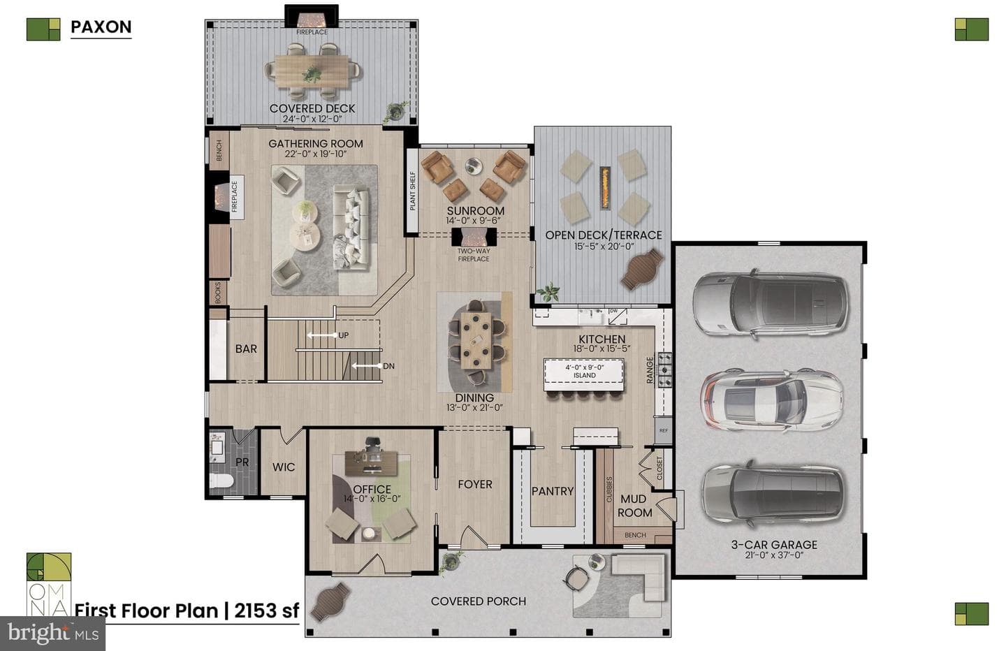 3014 Comfort Road photo 9