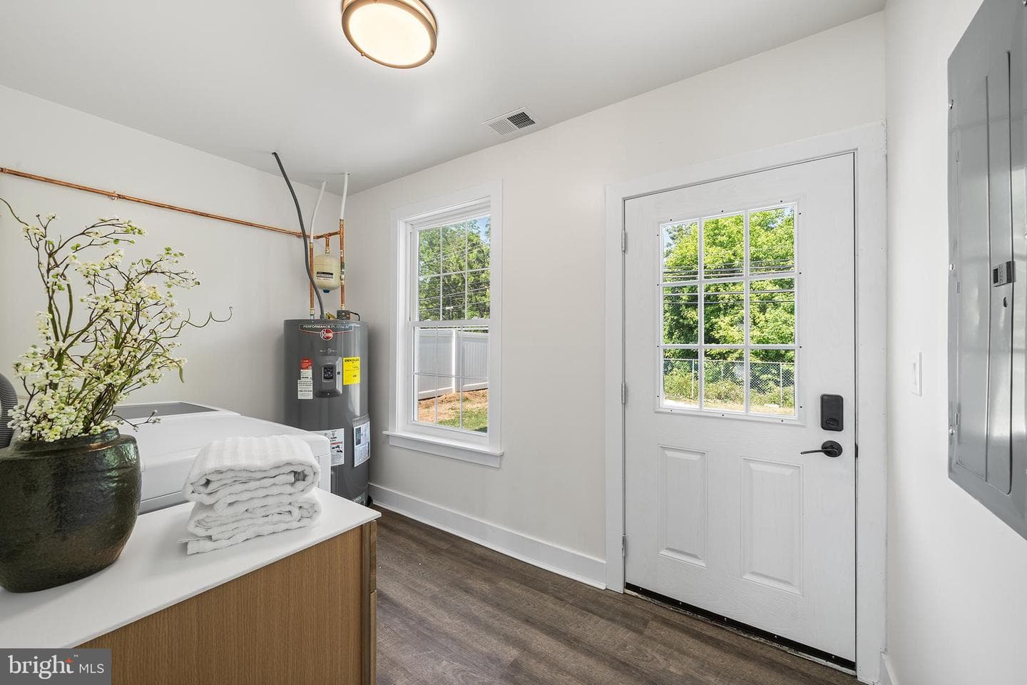 218 Plumbridge Drive photo 12