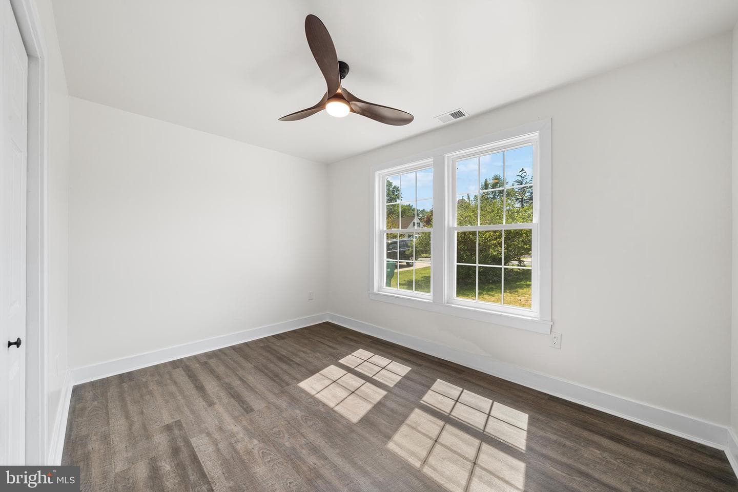218 Plumbridge Drive photo 15