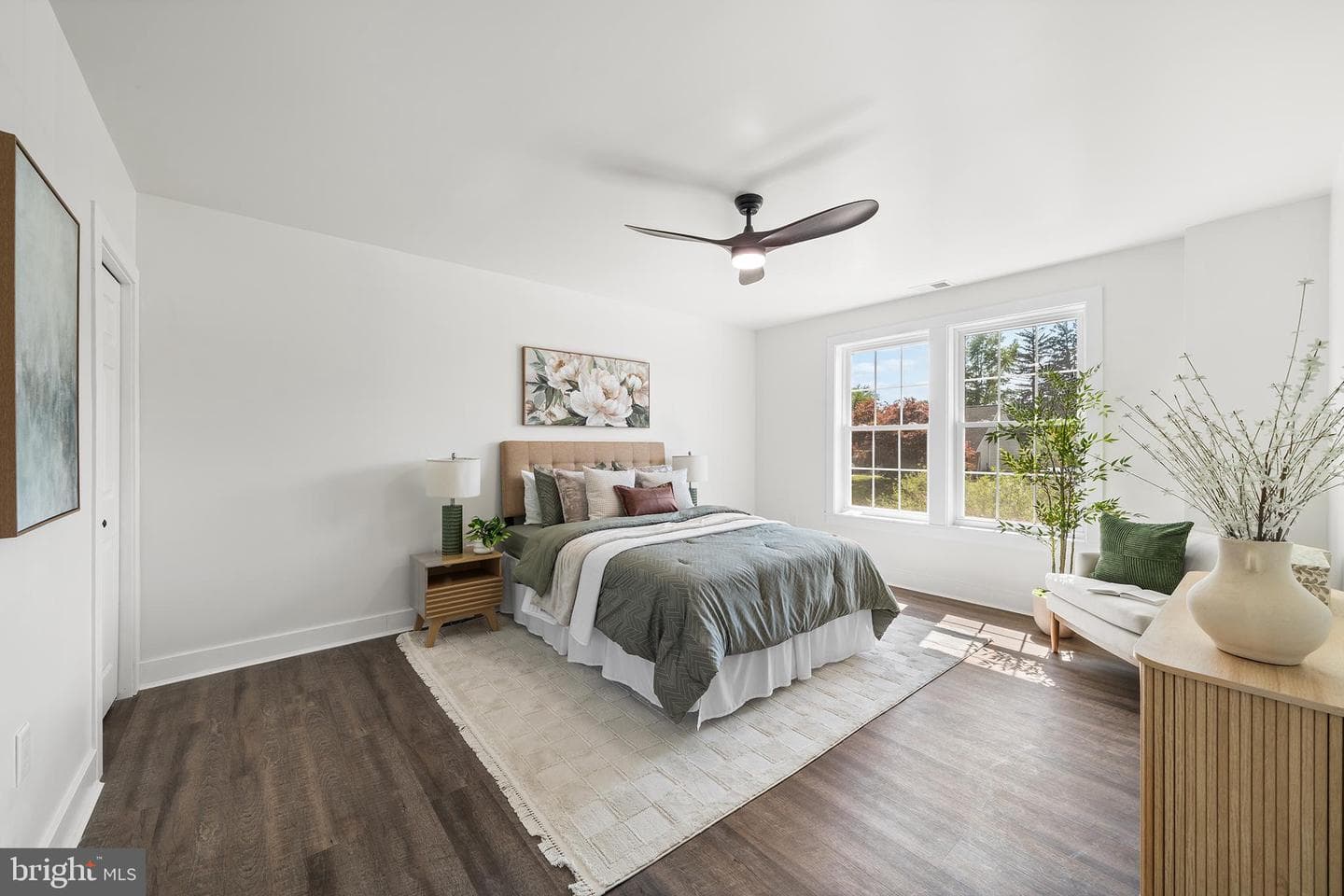 218 Plumbridge Drive photo 18
