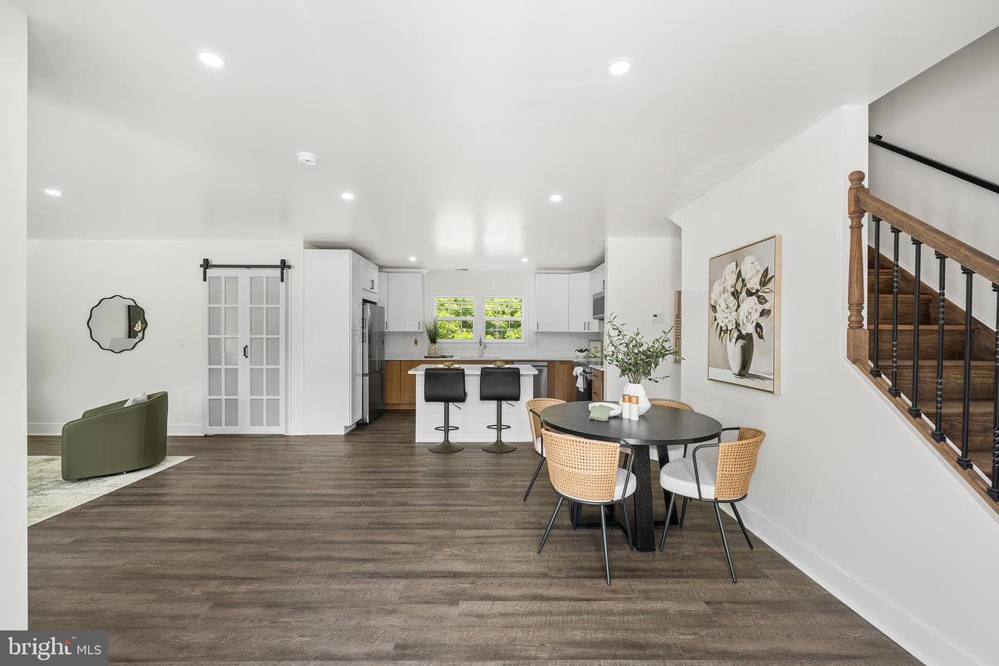 218 Plumbridge Drive, Levittown