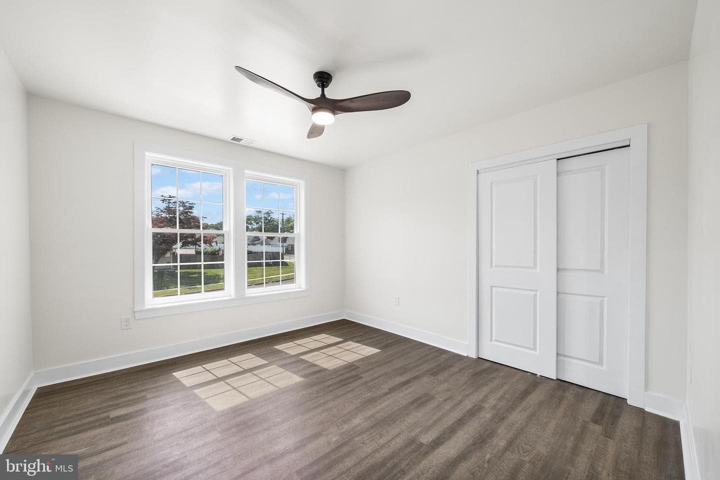 218 Plumbridge Drive photo 21
