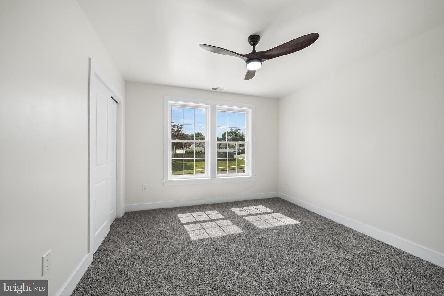 218 Plumbridge Drive photo 23