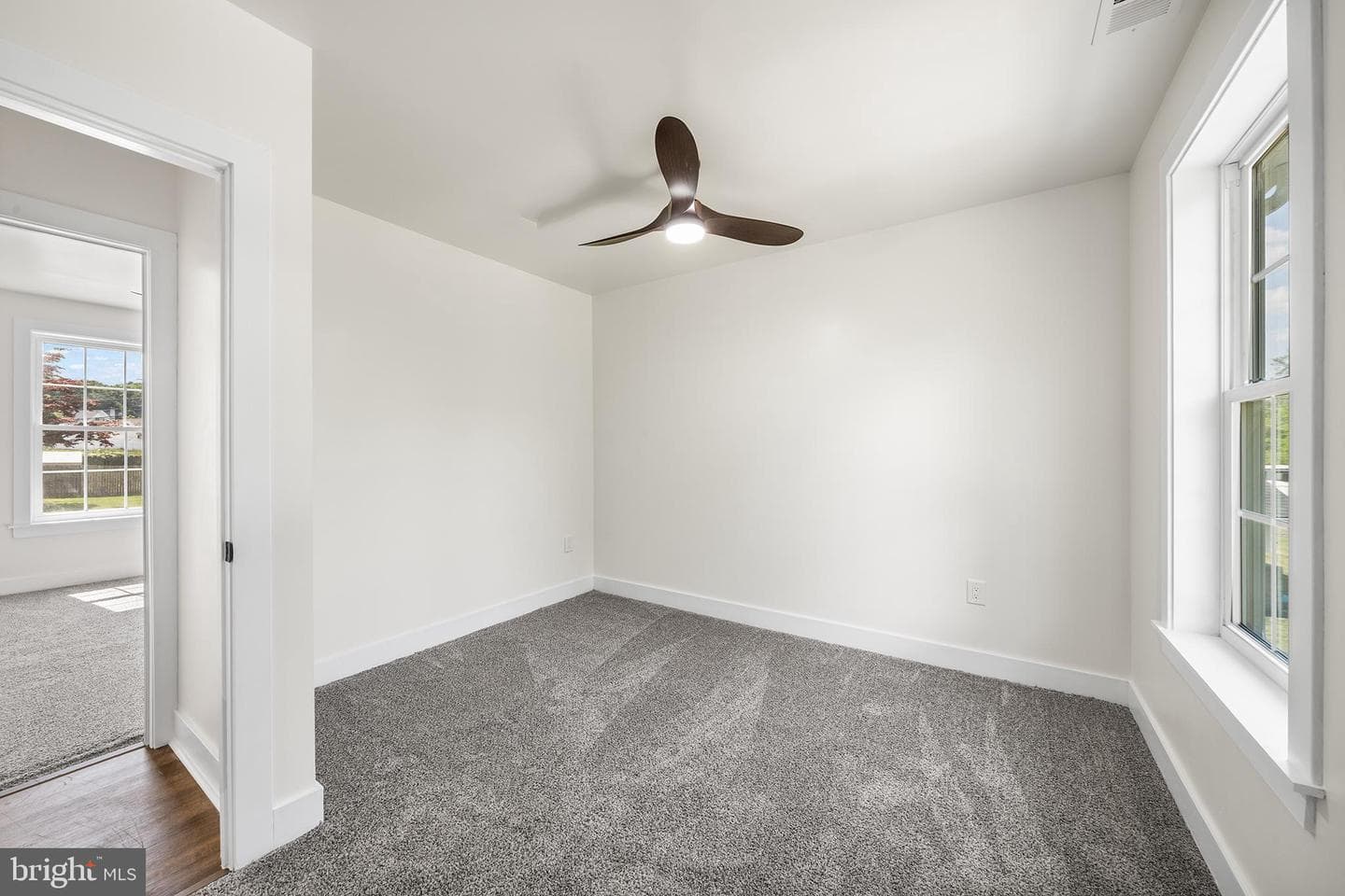 218 Plumbridge Drive photo 25