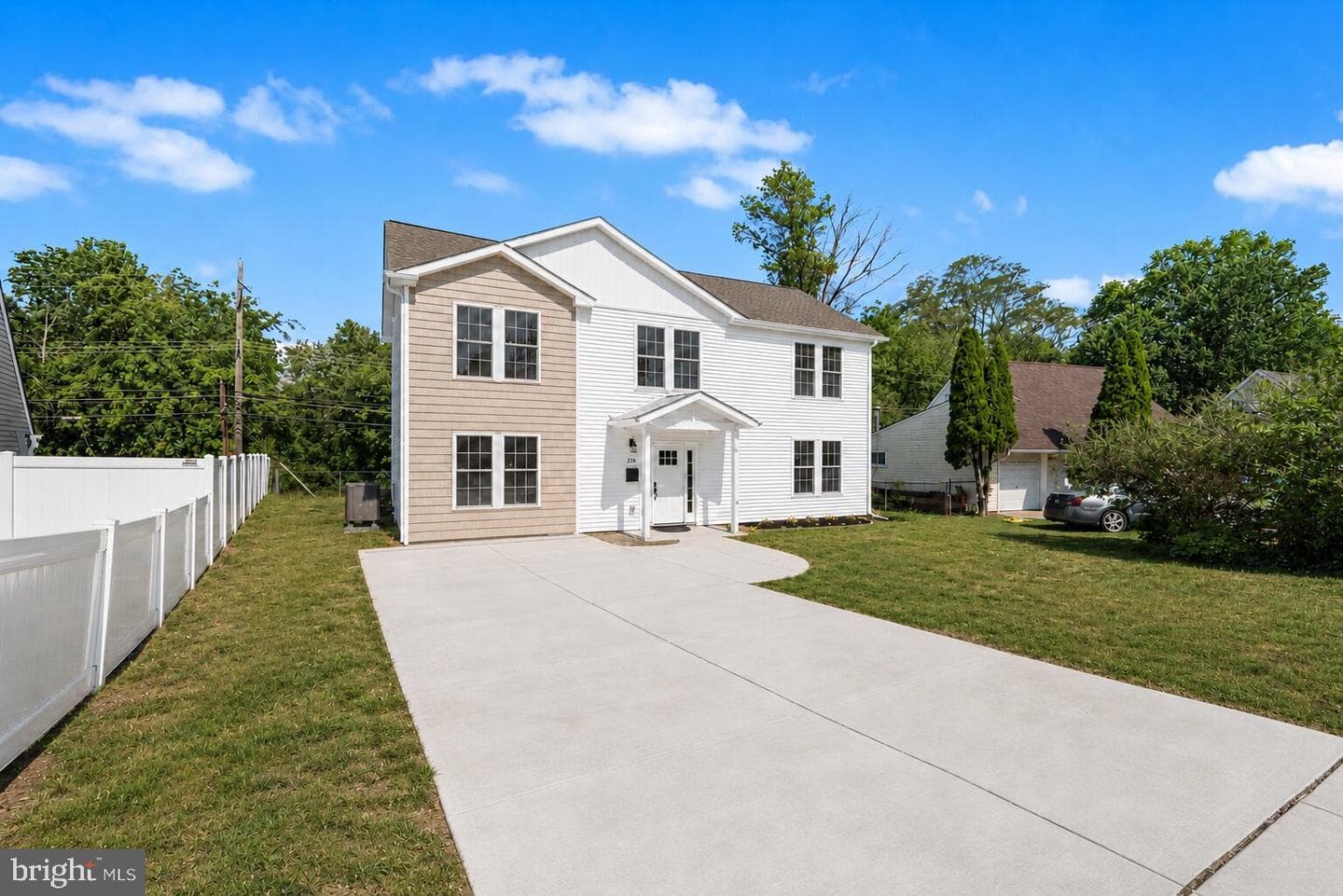 218 Plumbridge Drive photo 26