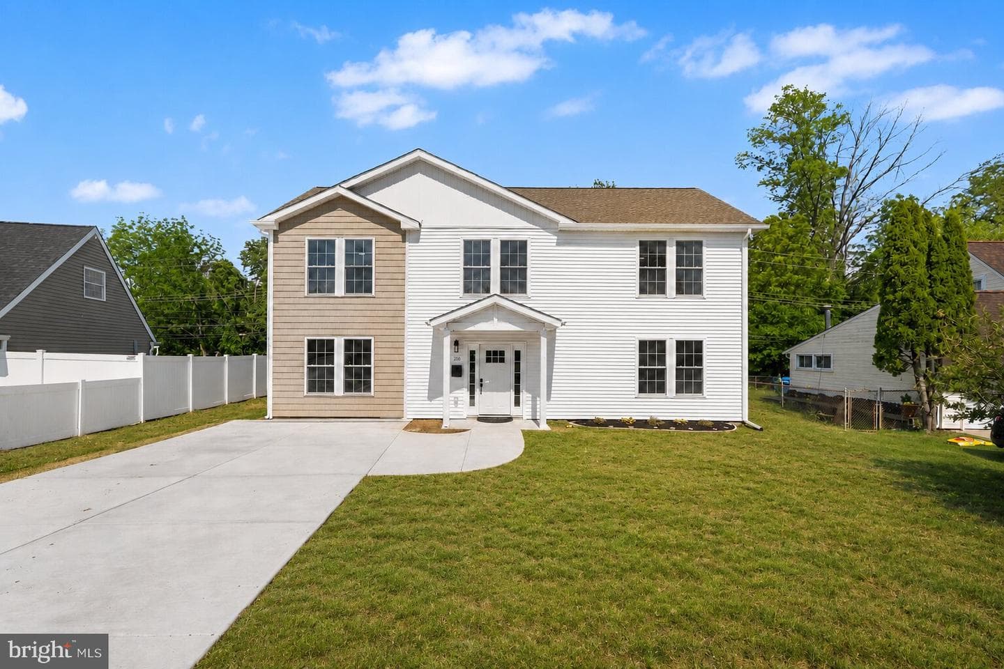 218 Plumbridge Drive photo 27