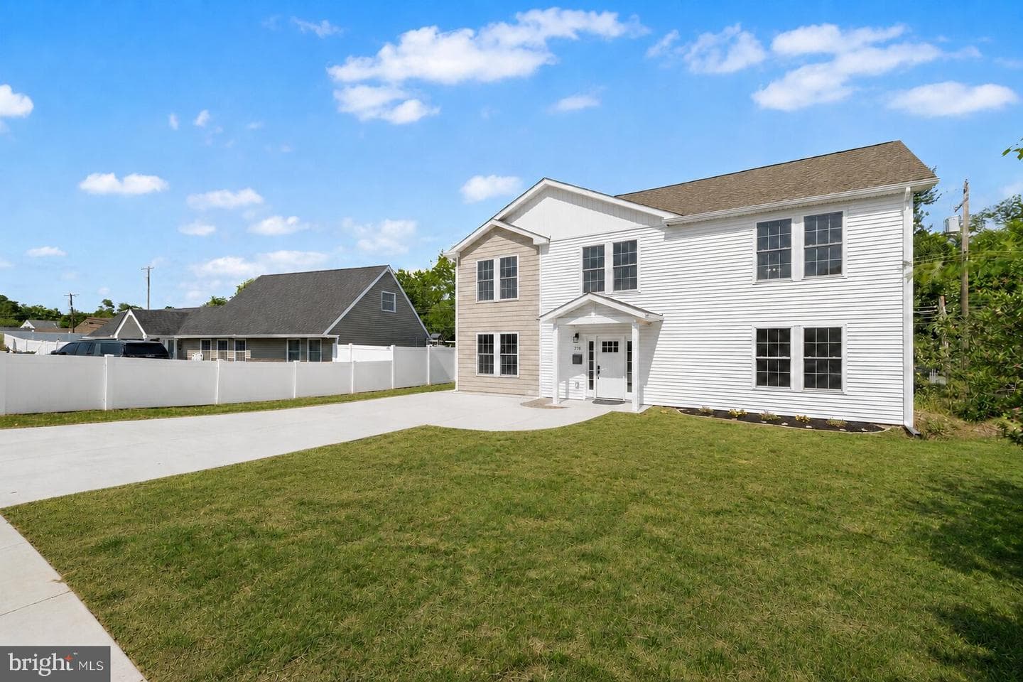 218 Plumbridge Drive photo 28