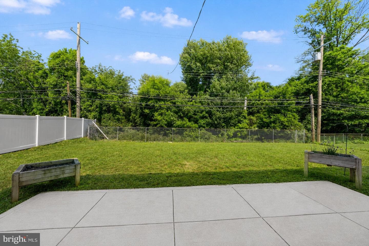 218 Plumbridge Drive photo 29