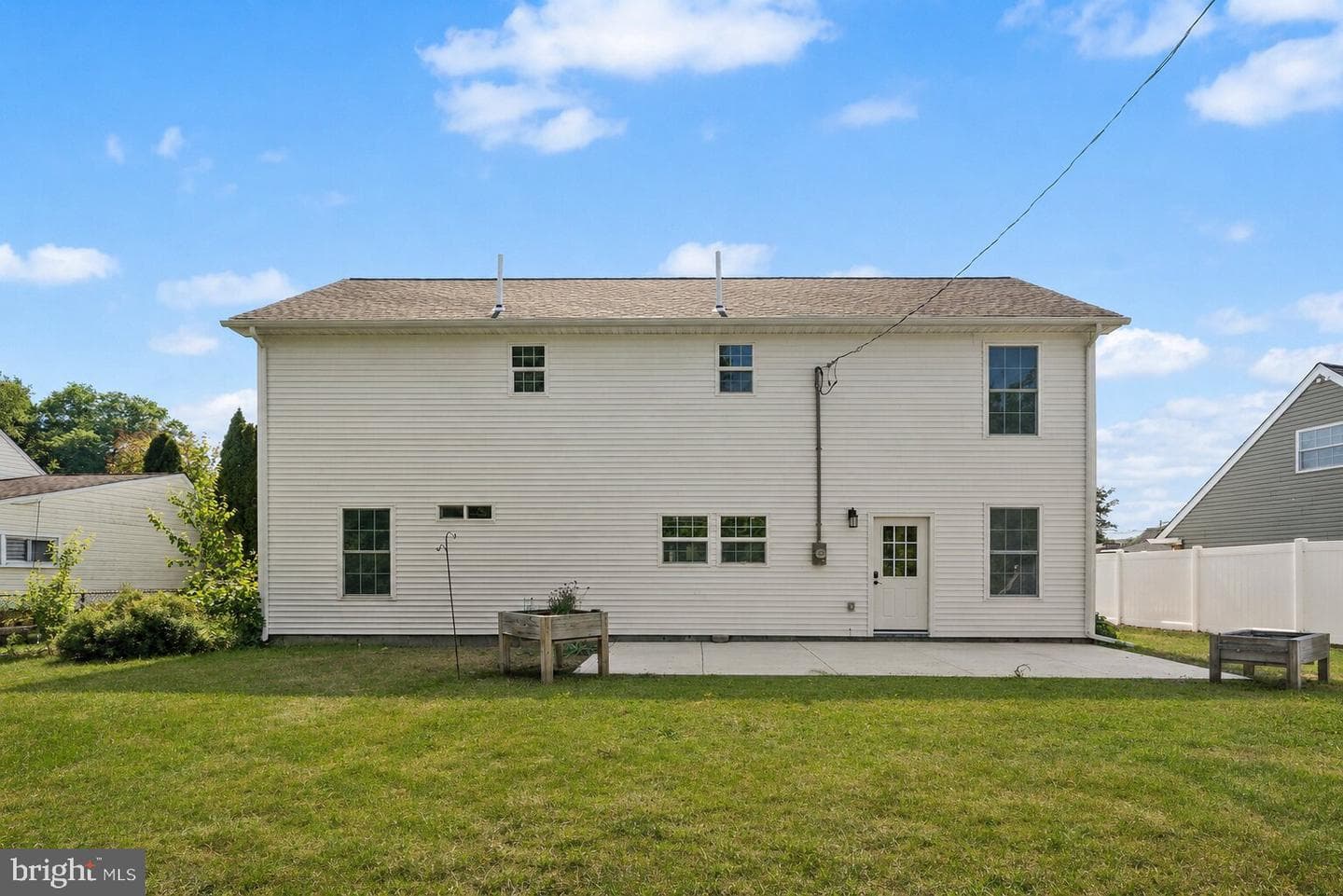 218 Plumbridge Drive photo 30