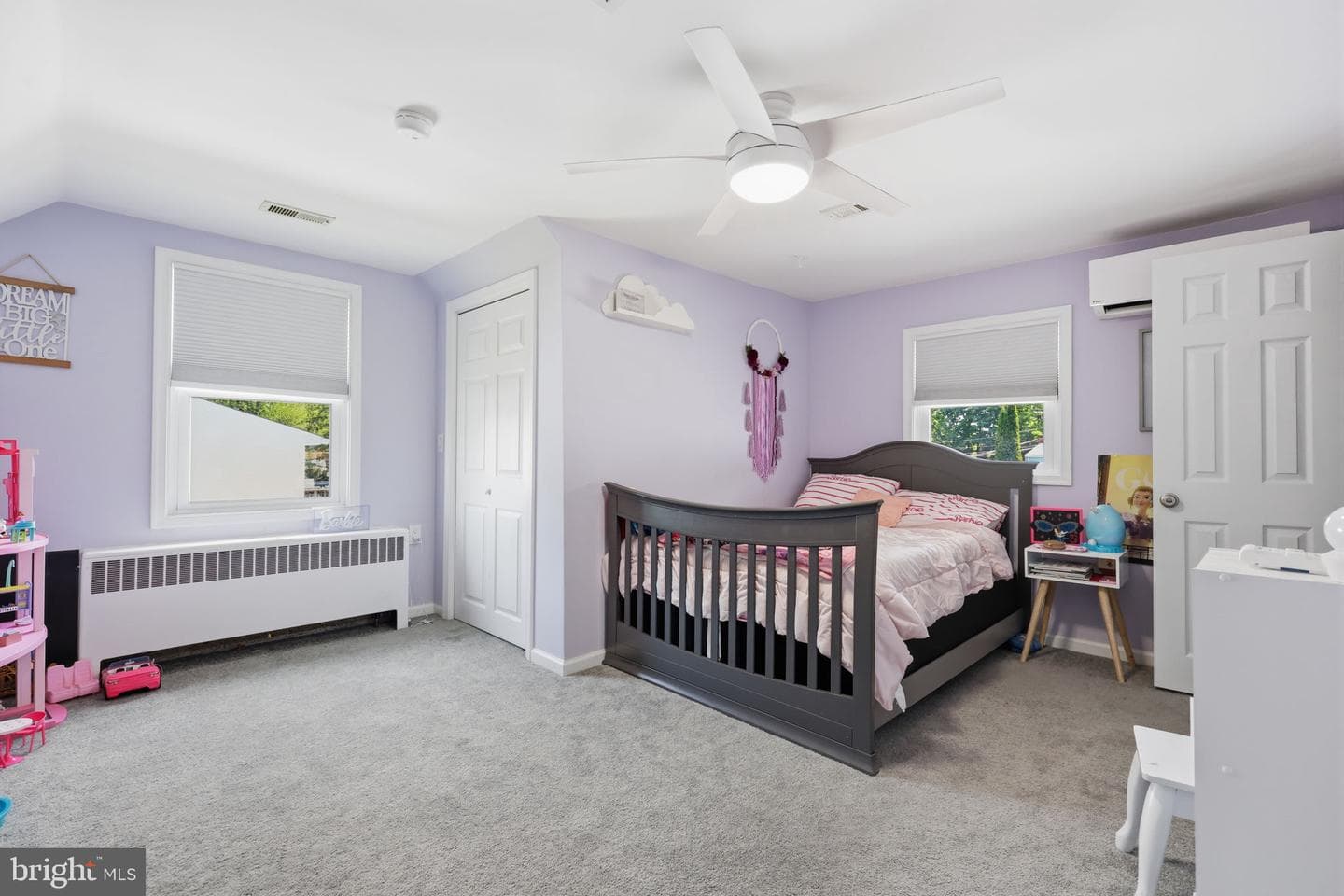 49 4th Street photo 19