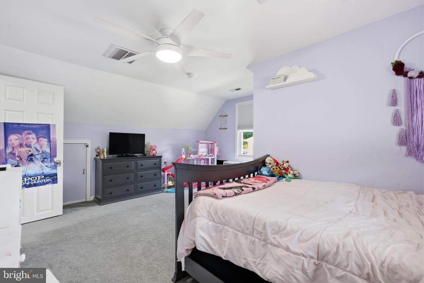 49 4th Street photo 20
