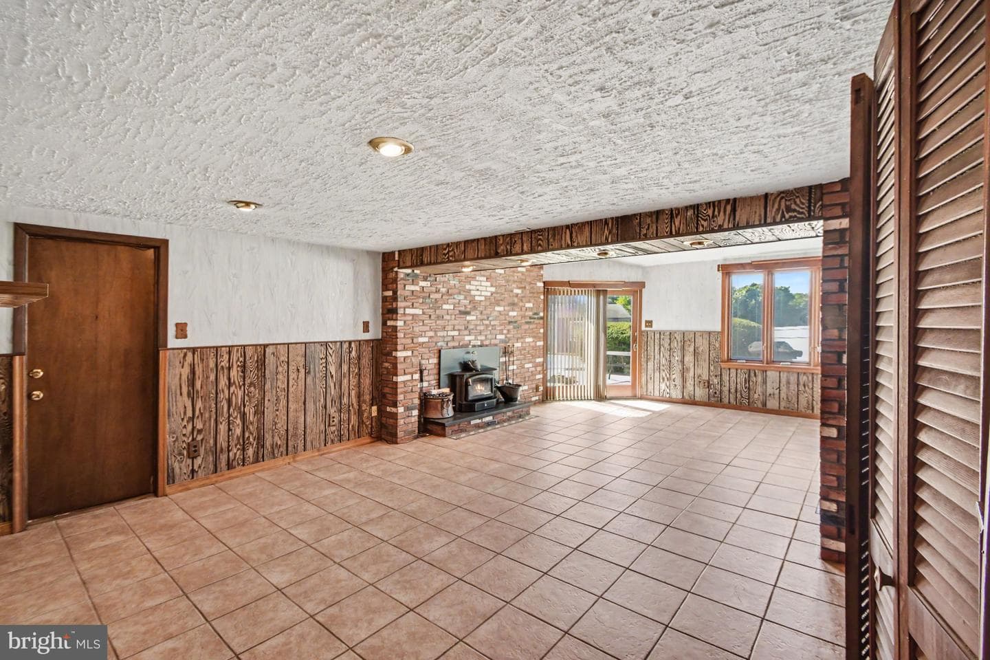 206 Waverly Road photo 20