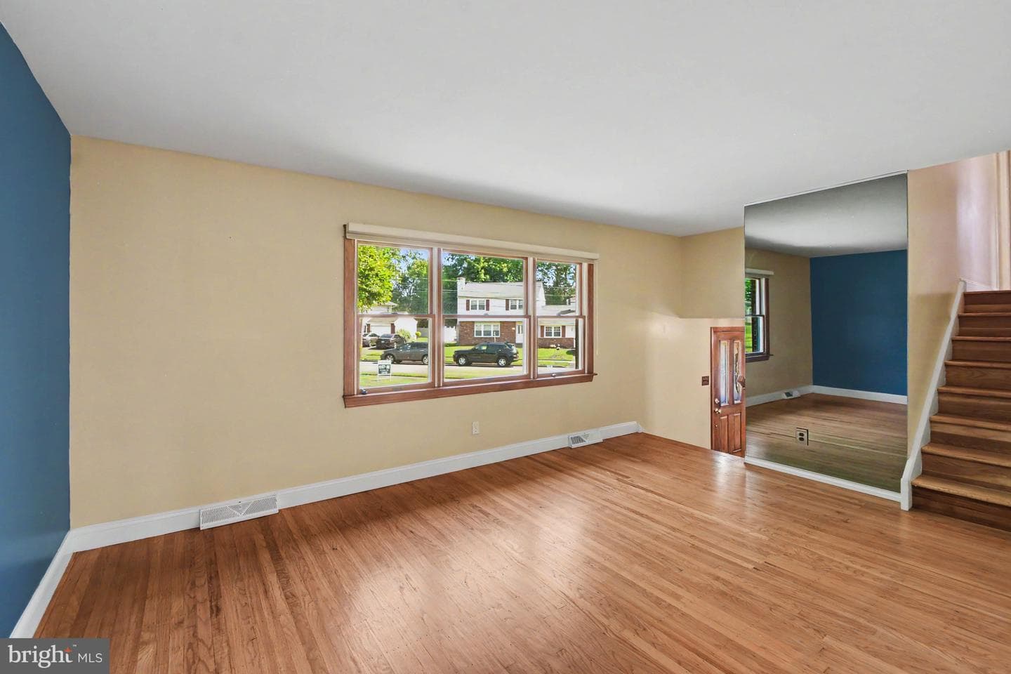 206 Waverly Road photo 25