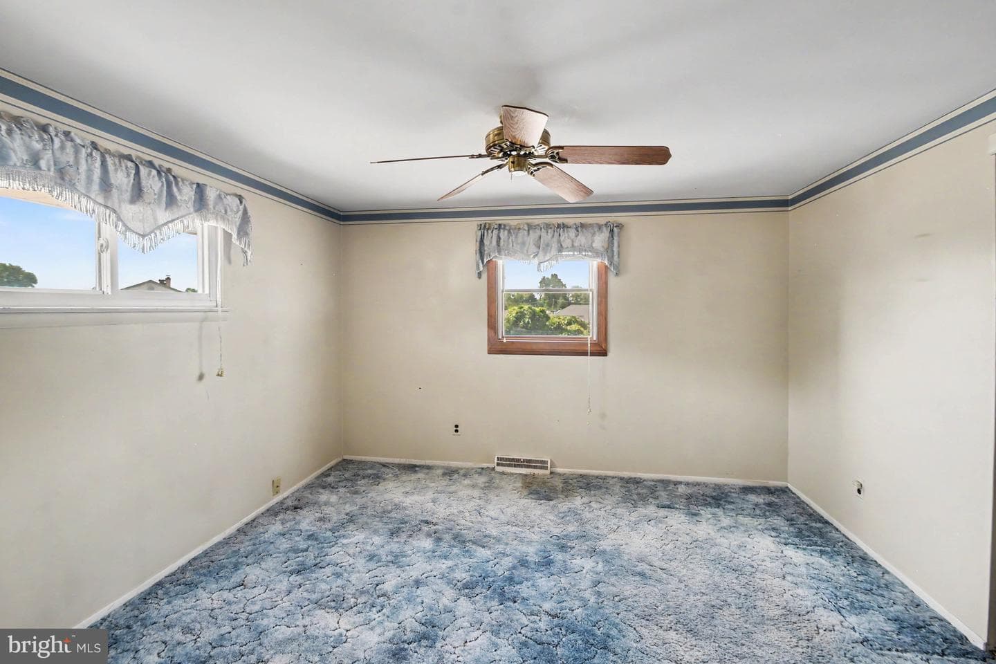 206 Waverly Road photo 28