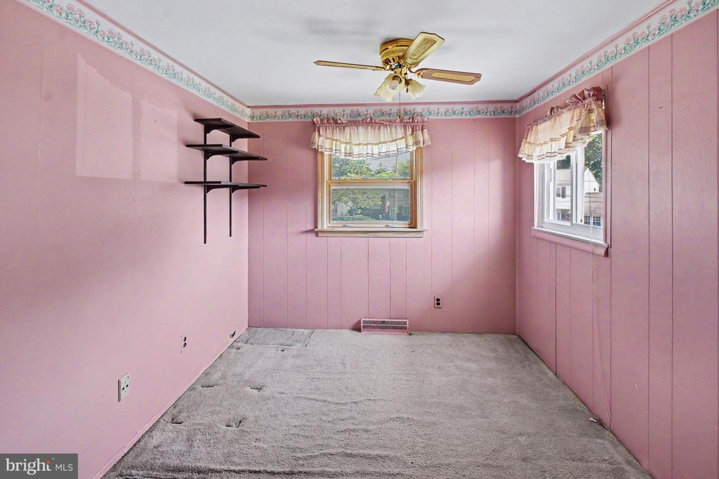 206 Waverly Road photo 31