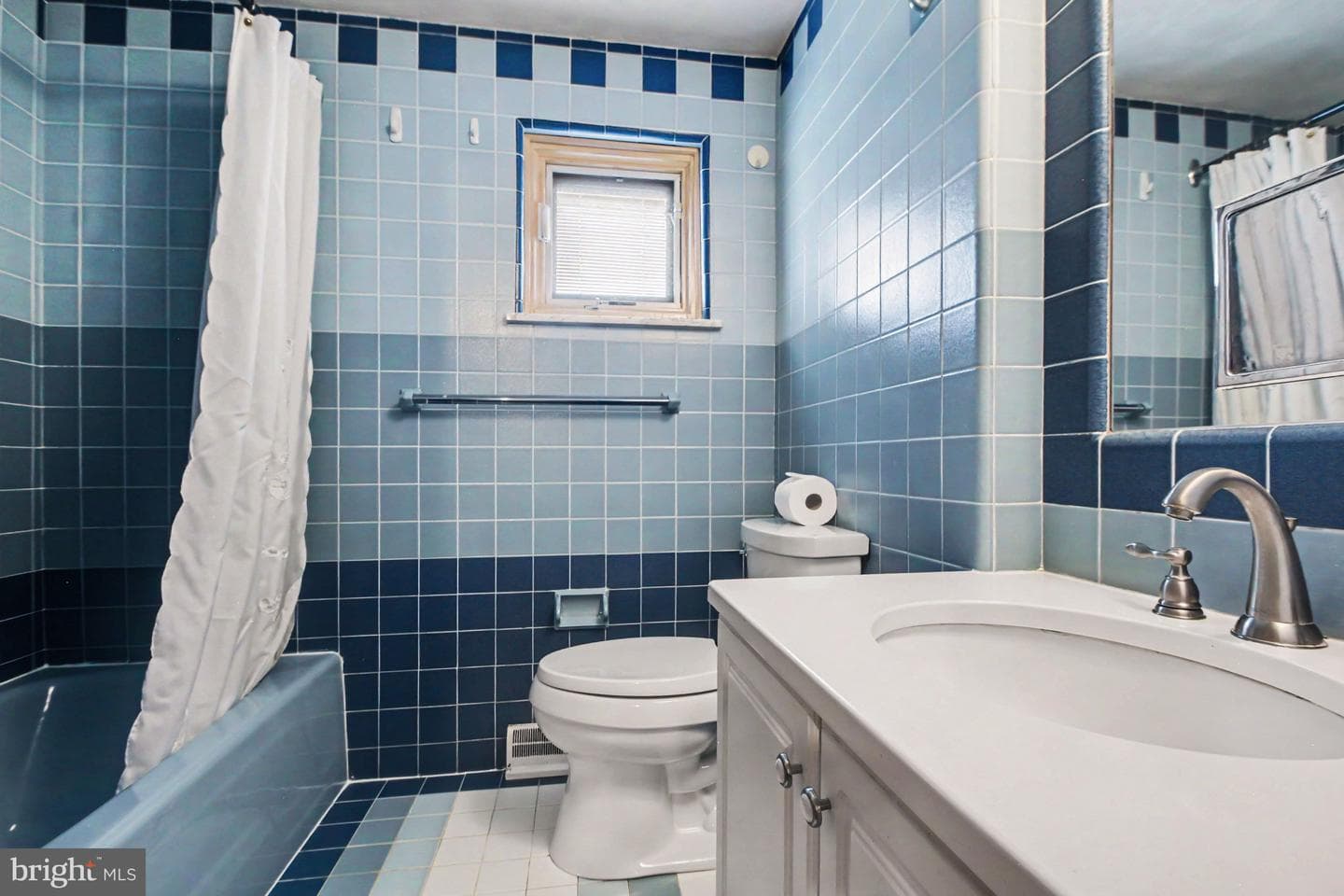 206 Waverly Road photo 32