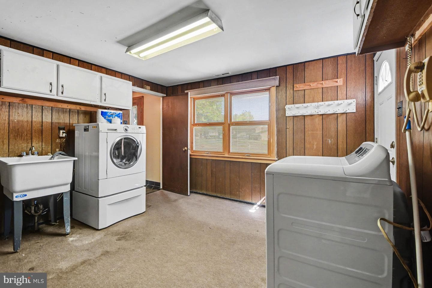 206 Waverly Road photo 33