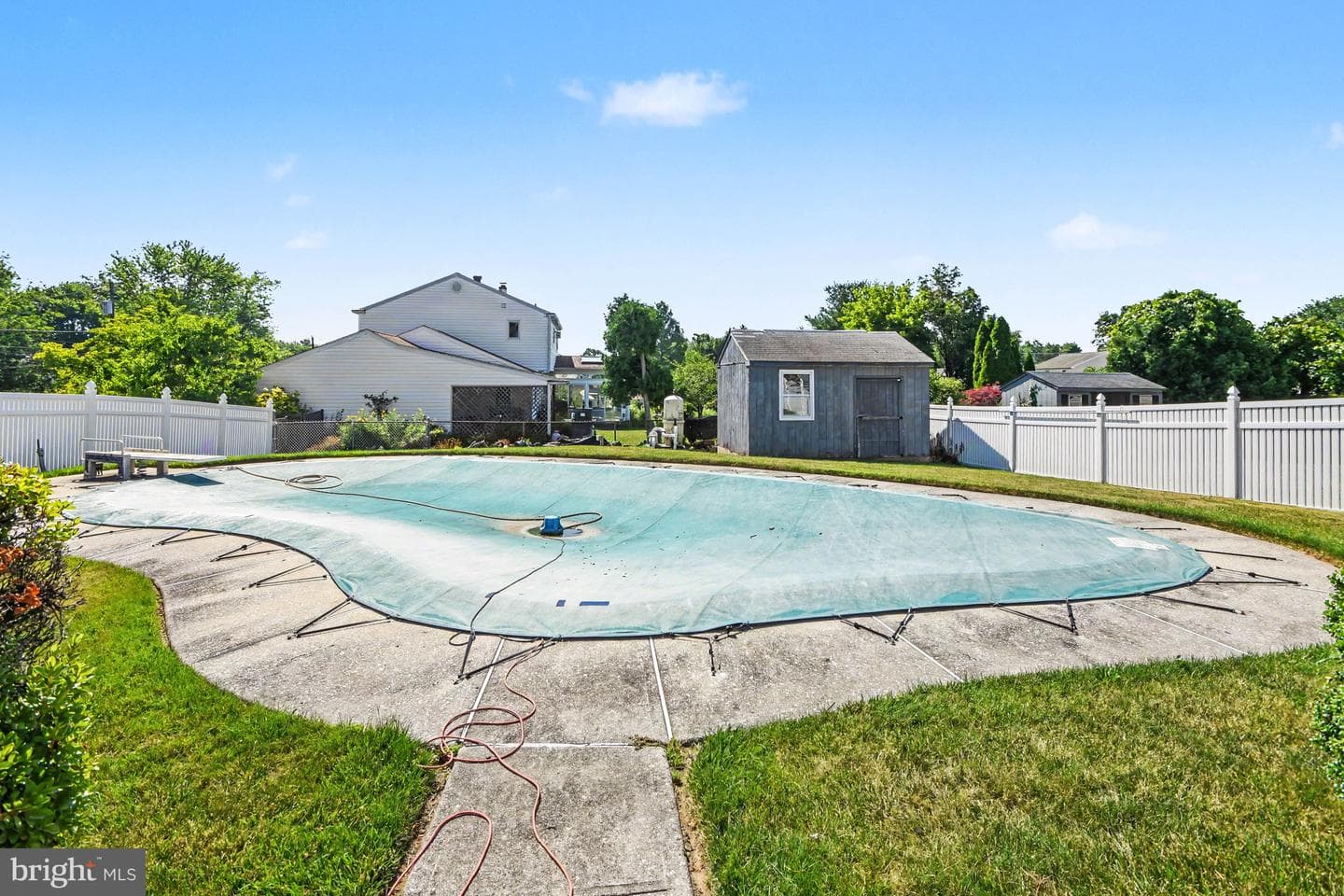 206 Waverly Road photo 37