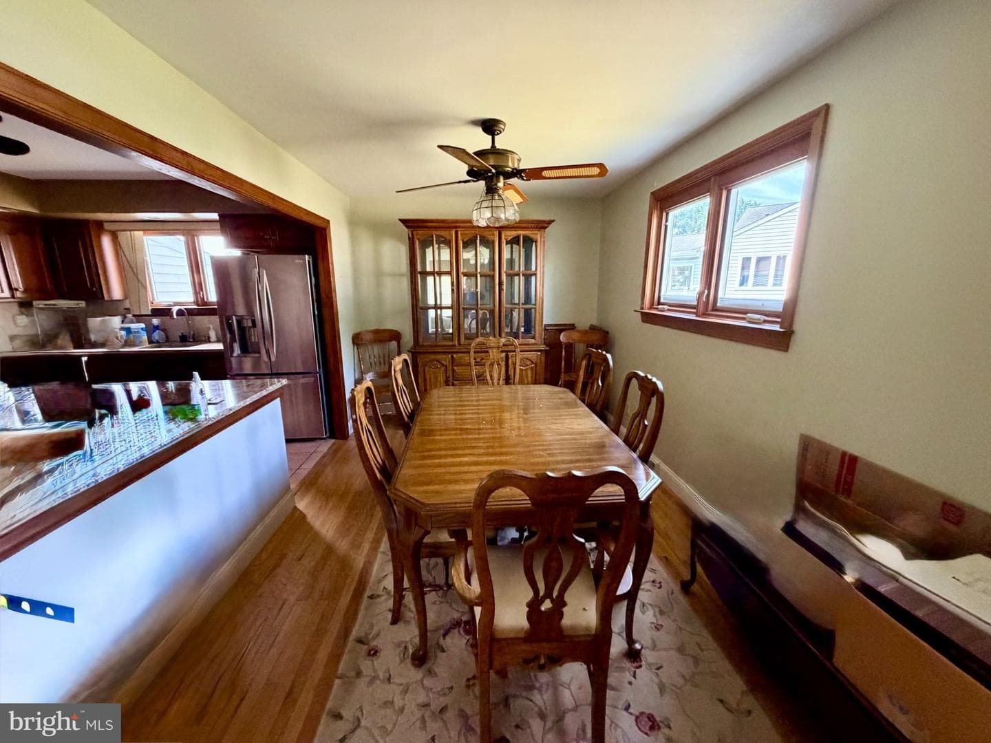 206 Waverly Road photo 4