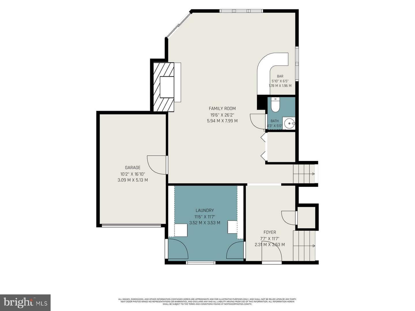 206 Waverly Road photo 42
